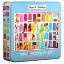 Escape Puzzle: The Unicorn