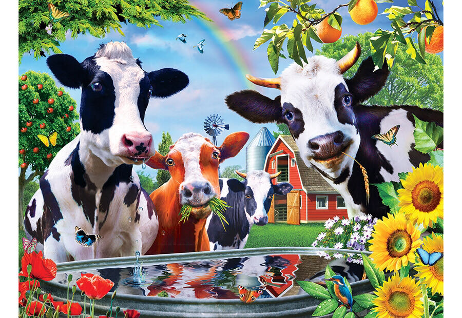 Modern Warplanes ❌ (-1)