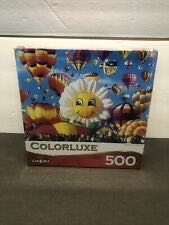 Pride And Puzzlement: A Jane Austen Puzzle