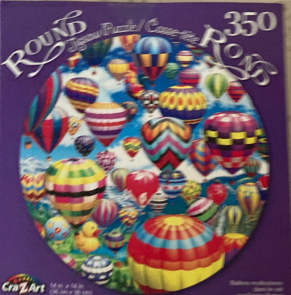 Fairytale Club Glitter