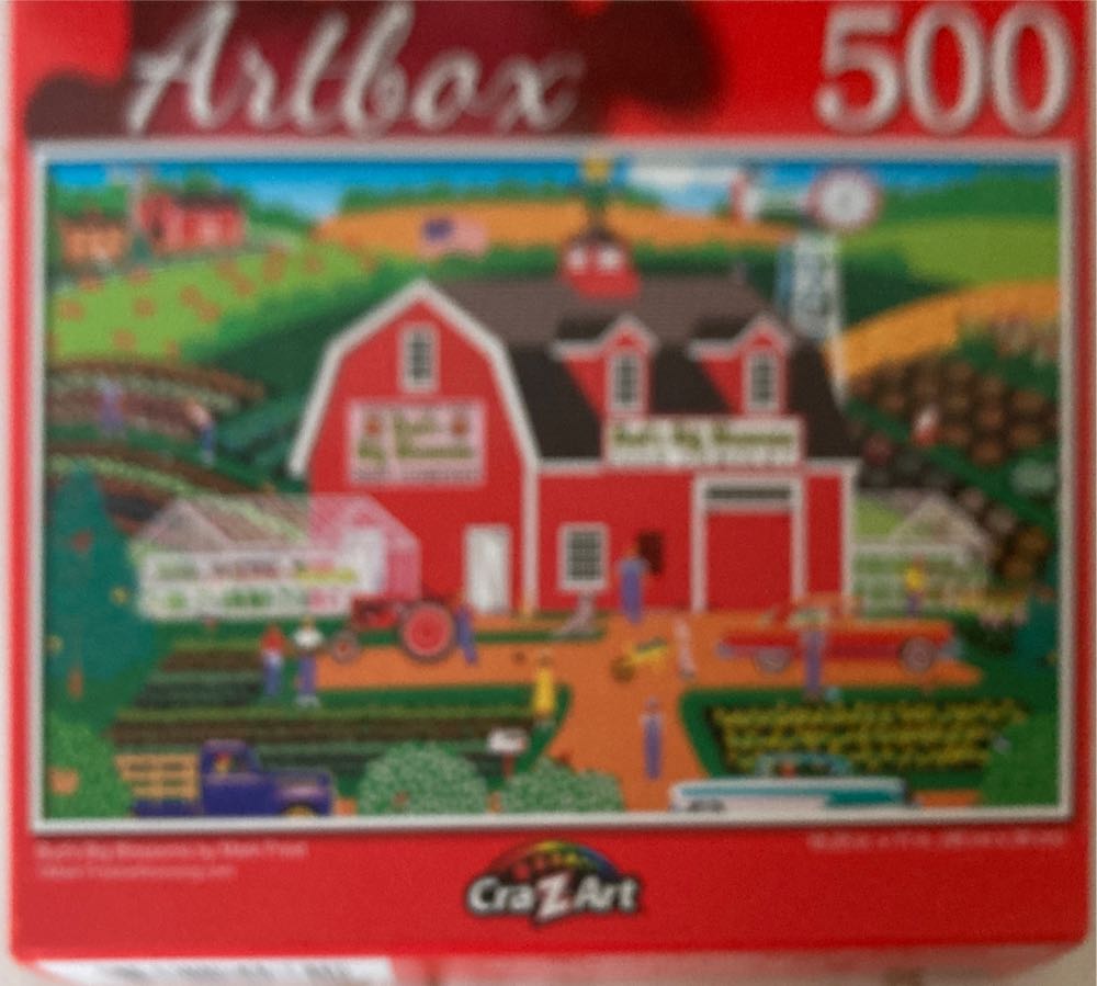 Disney Artist Series: Teatime With Alice