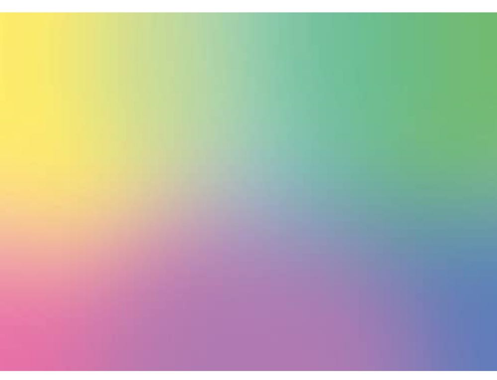 Ravensburger: Krypt Gradient - Ravensburger puzzle collectible - Main Image 2