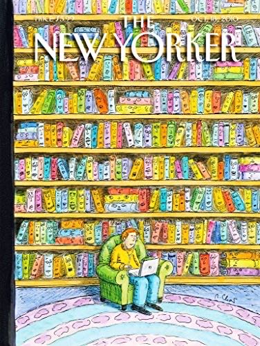 Escape Puzzle: The Unicorn