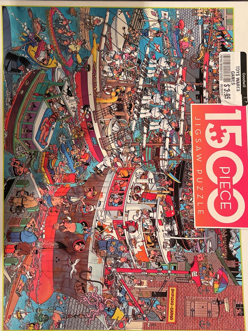 Beanie Boo Glitter Pack 