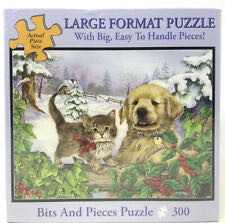 Franklin D. Roosevelt 500 Oil On Canvas