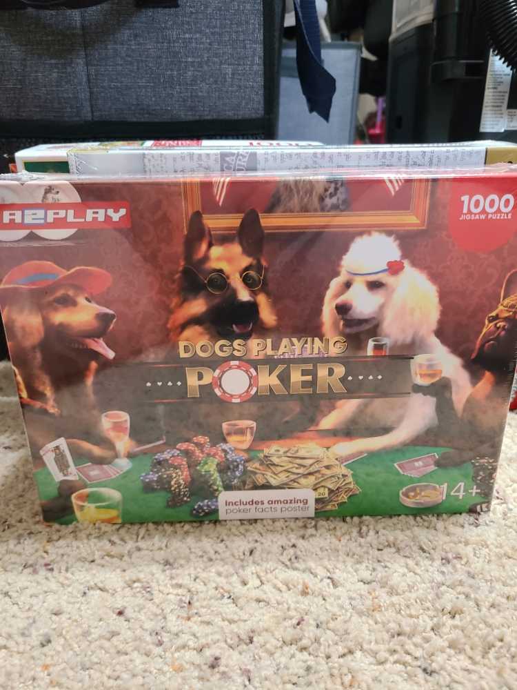 SunsO Images Of Texas Shaped