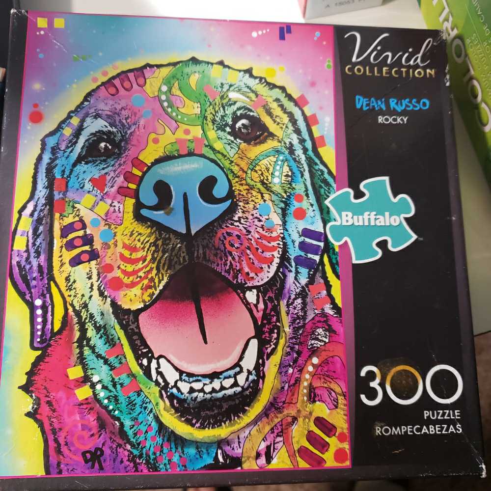 Pugh’s Mill, N. Little Rock, AR