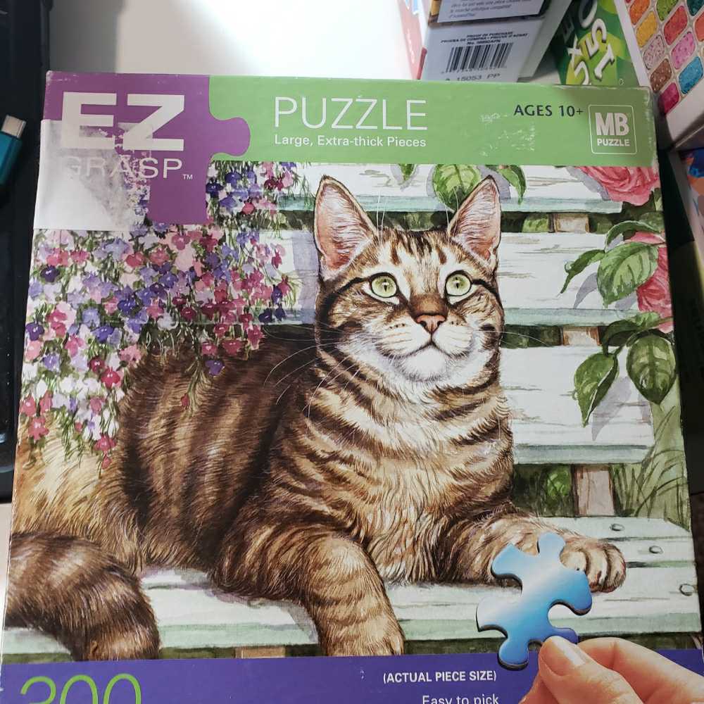 A Beautiful Day At Cinque Terre