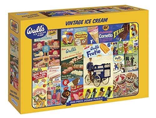 The Wind And The Willows