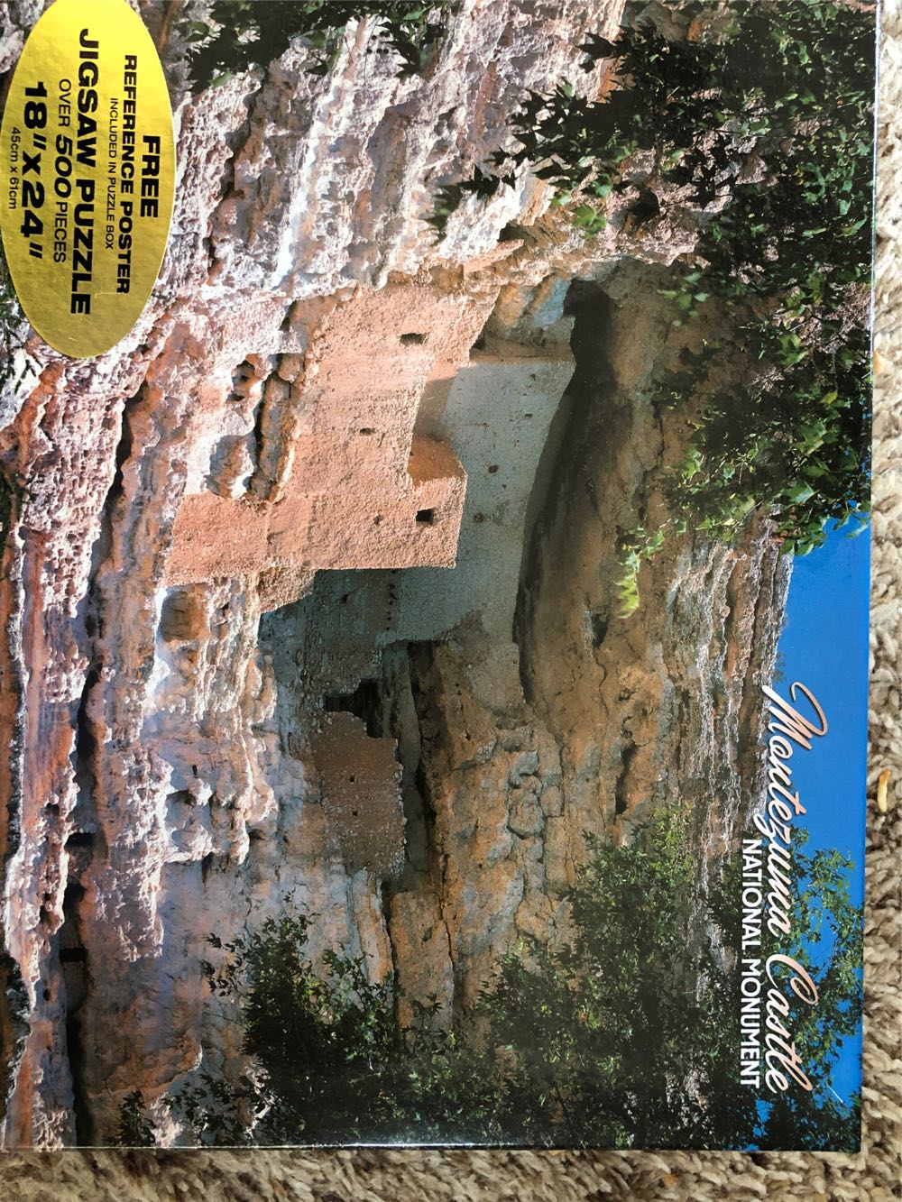 Clammers at Hodge’s