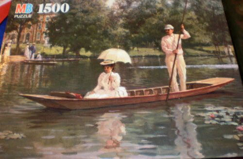 Decades Of Tradition/Coca Cola