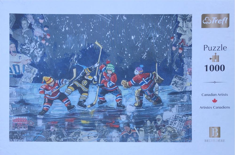 Disney Together Time - Chefs