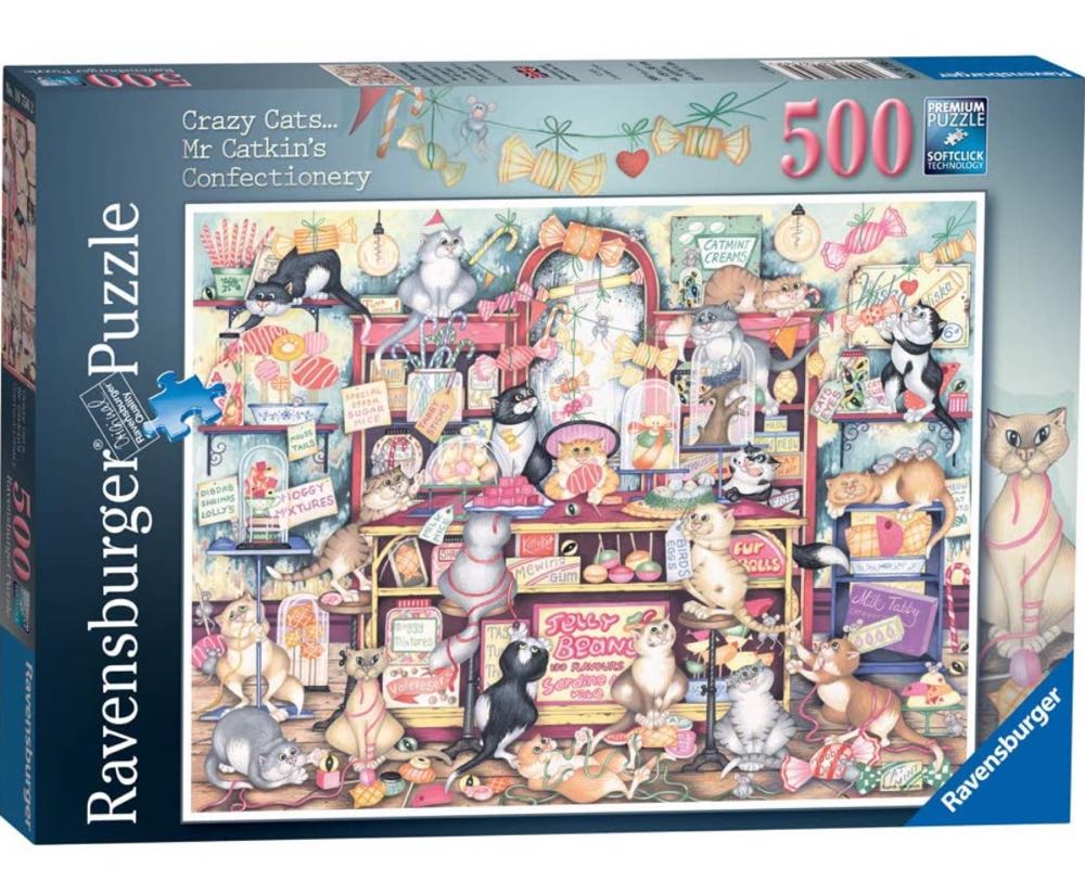 Stephen King Book Covers