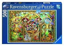 Anne Geddes Flower Babies