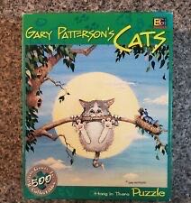 Halloween Dance Spooky