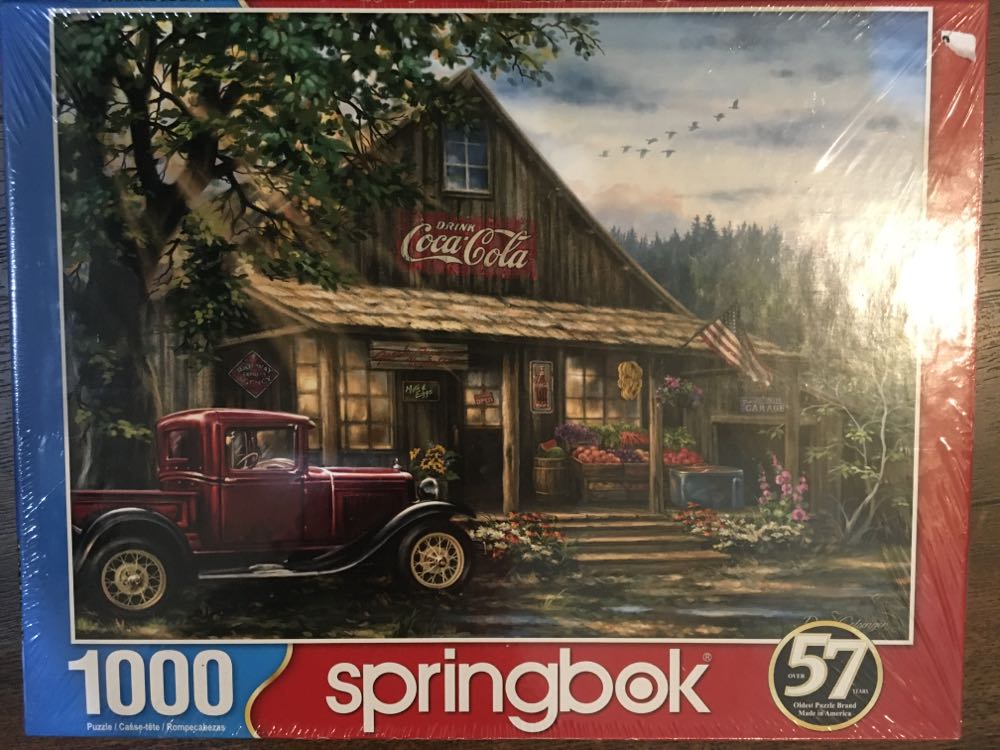 Disney - Challenge: Mickey and Friends