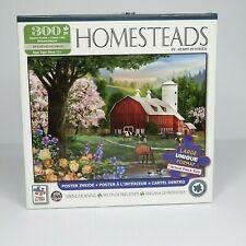 Raid On The China Coast