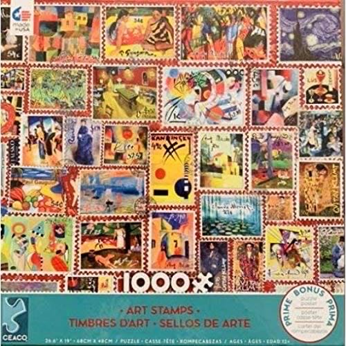 Santa’s Little Helper