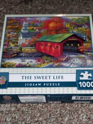 Angel Of The Heart Chakra