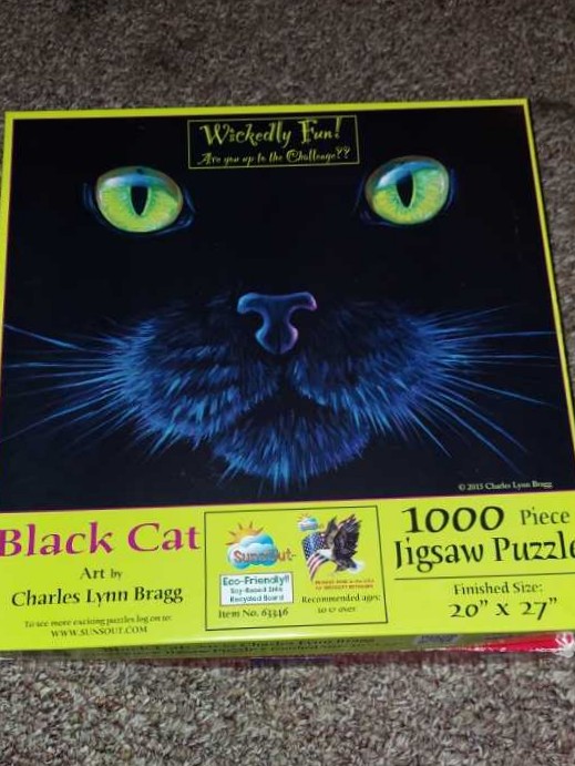 Cardinals & Friends/Needtomake