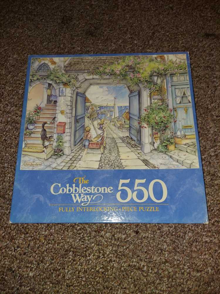 Pittsburgh Steelers Nfl Gameday