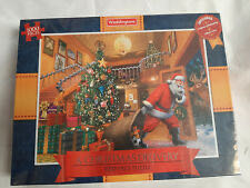 Queenie’s Quiltery