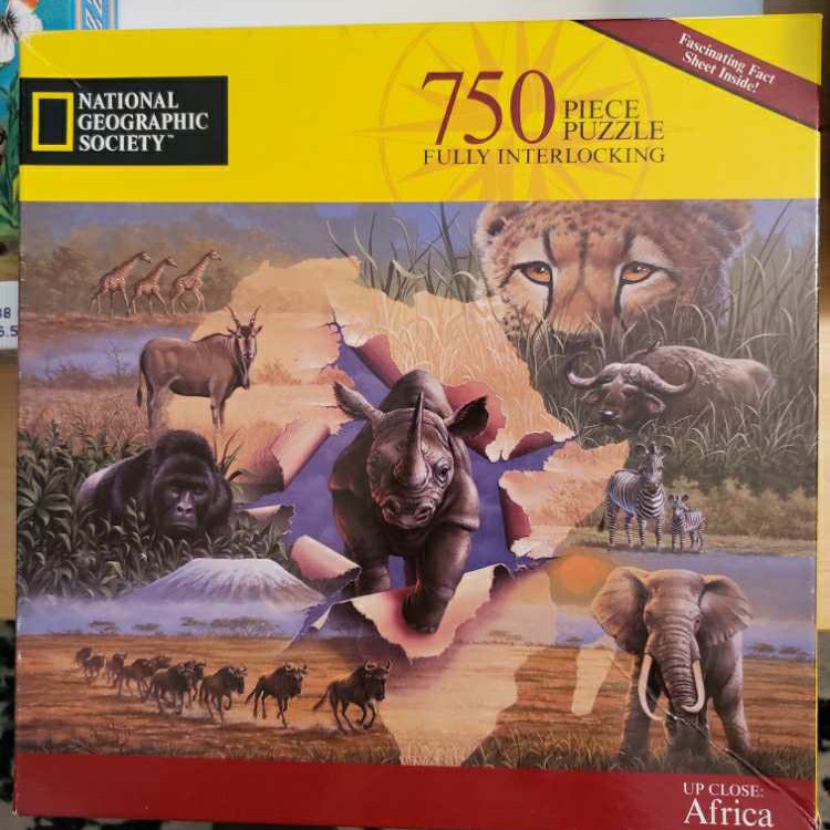 Piatnik Wine Auction In Beaune