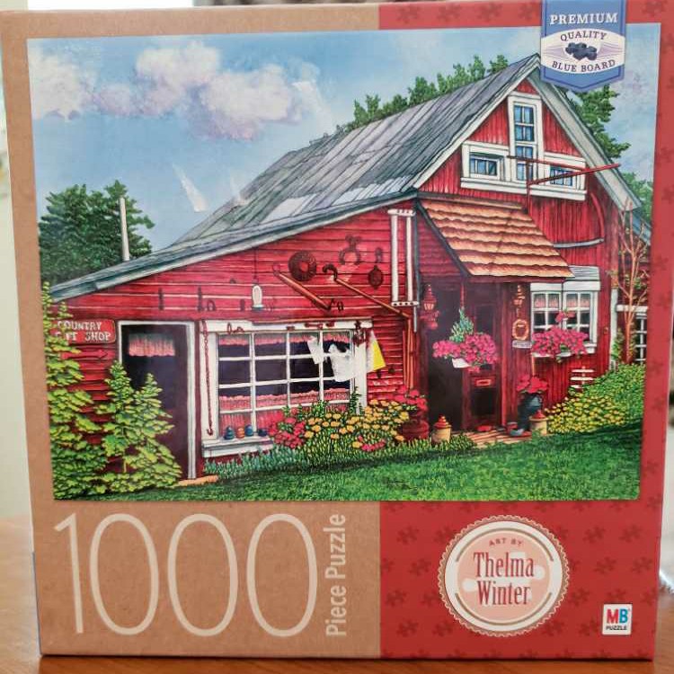 Johnny Cash At Folsom Prison