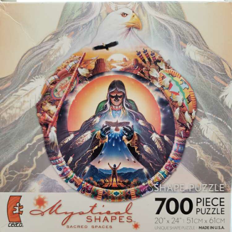 Crazy Cats...Mr Catkin’s Confectionery HTF  NFT