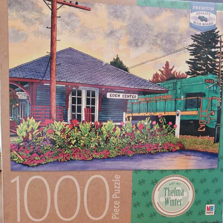 South Tyrol, Italy, Farmhouse