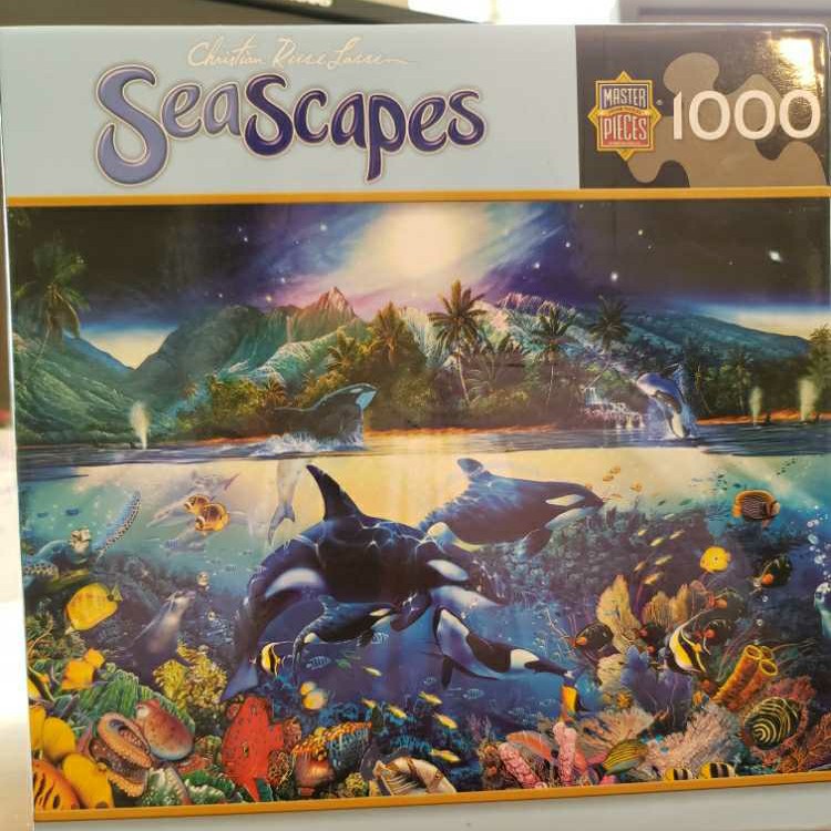 Everything Is A Miracle Life Is Good