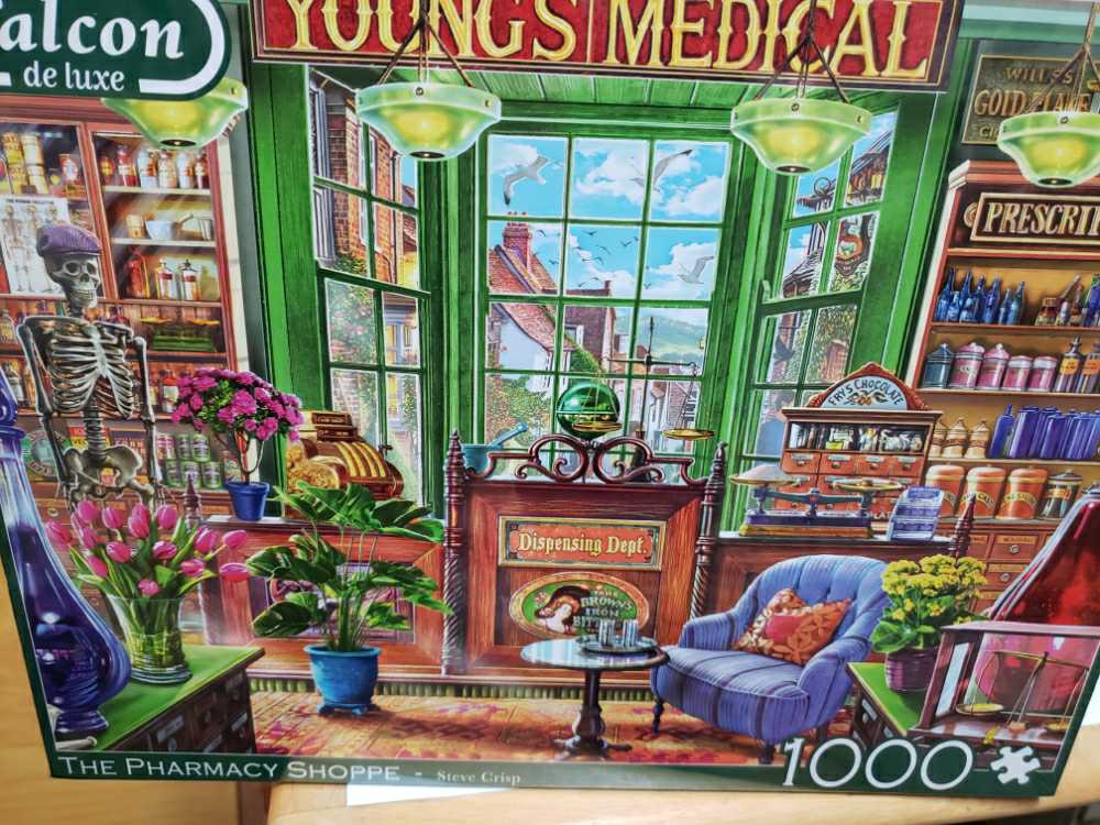 Winnie The Pooh Photomosaics