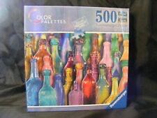 Sunset Over Dog’s Dream