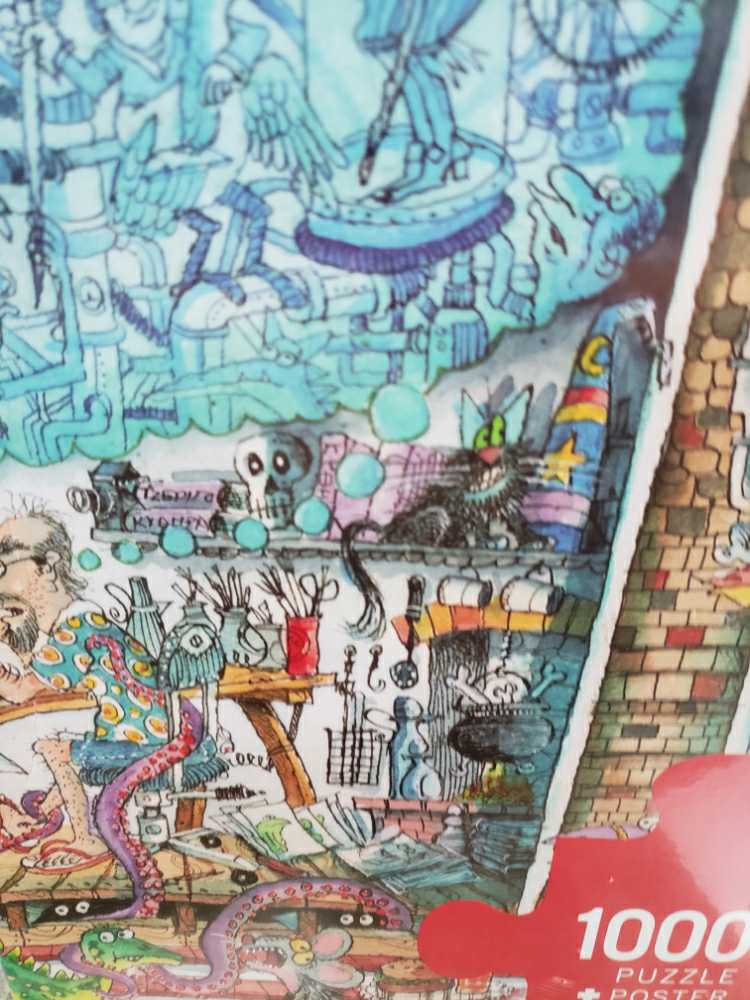 Biltmore Estate Pieces Made In Usa Sealed New