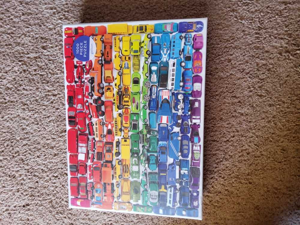 Peanuts Snoopy Comics