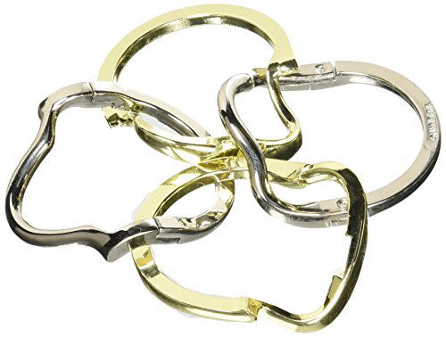 SOLD Puzzler’s Retreat