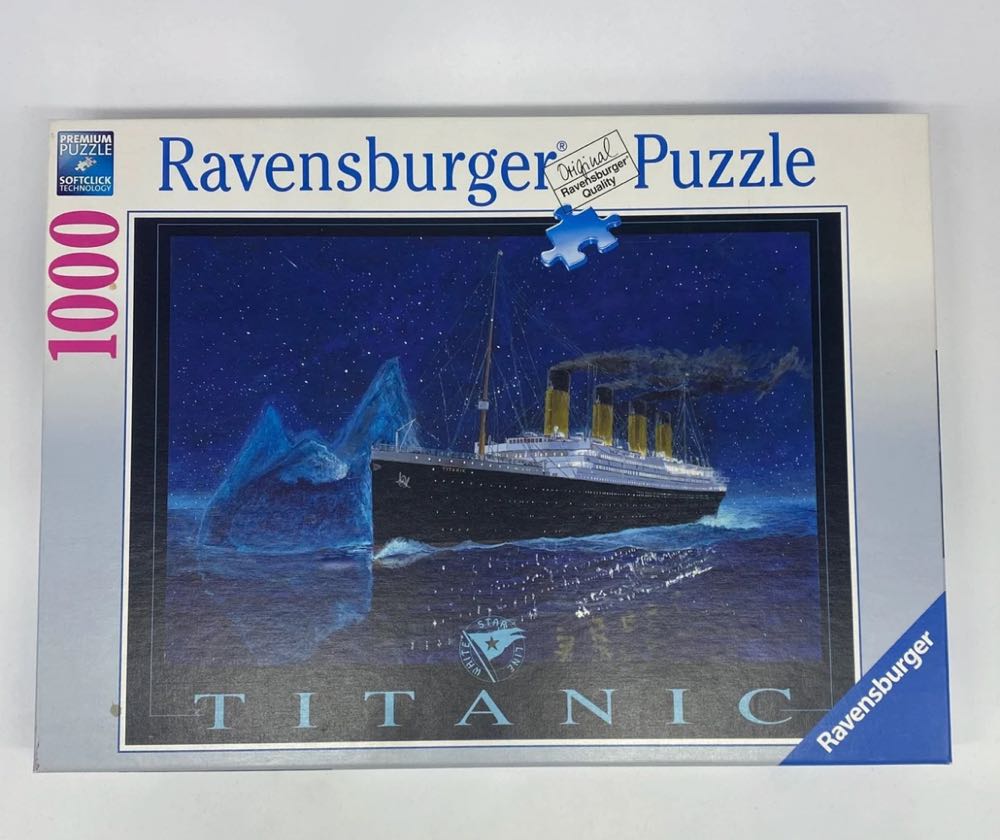 Wellington Landscape 300