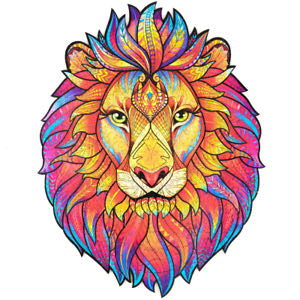 Mickey At The Arcade