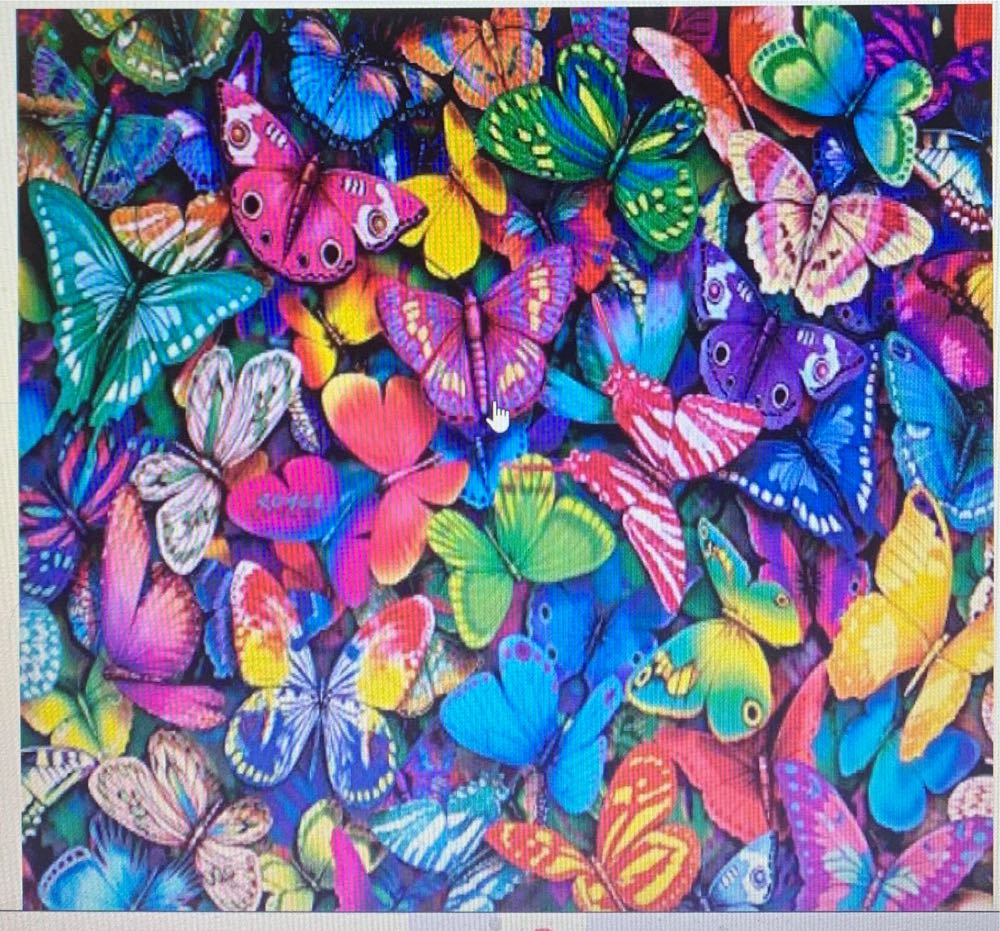 The Mandalorian - Star Wars 1