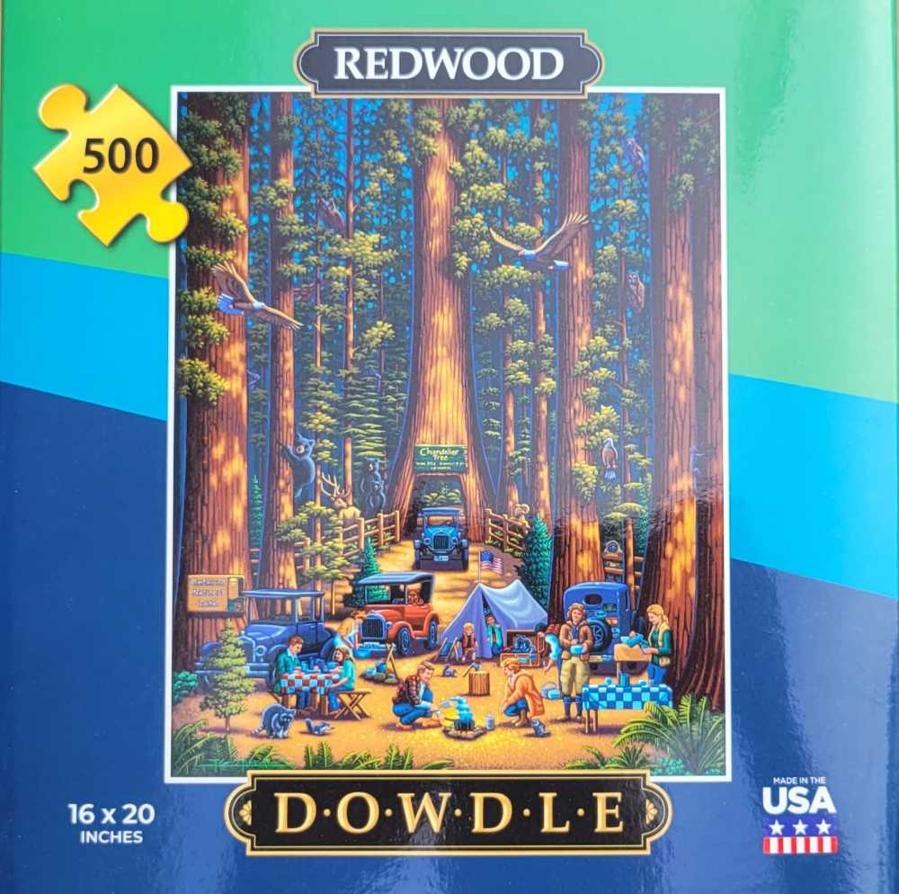 Fresh Rainbow Fruits