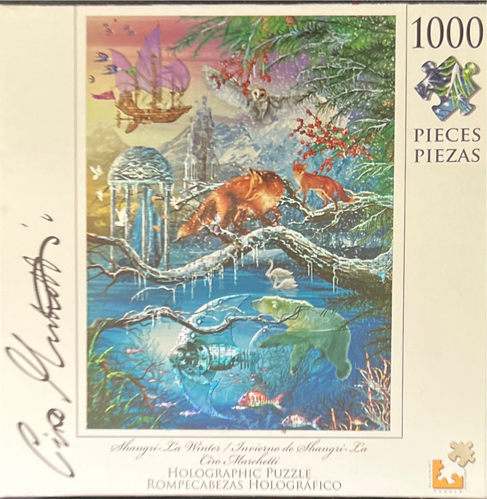 Port Townsend Wood Boats  - 2