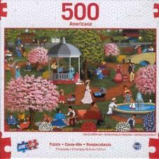 Washington, D.C., USA