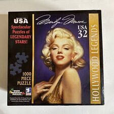 At Home In The Victorian Garden. SOLD