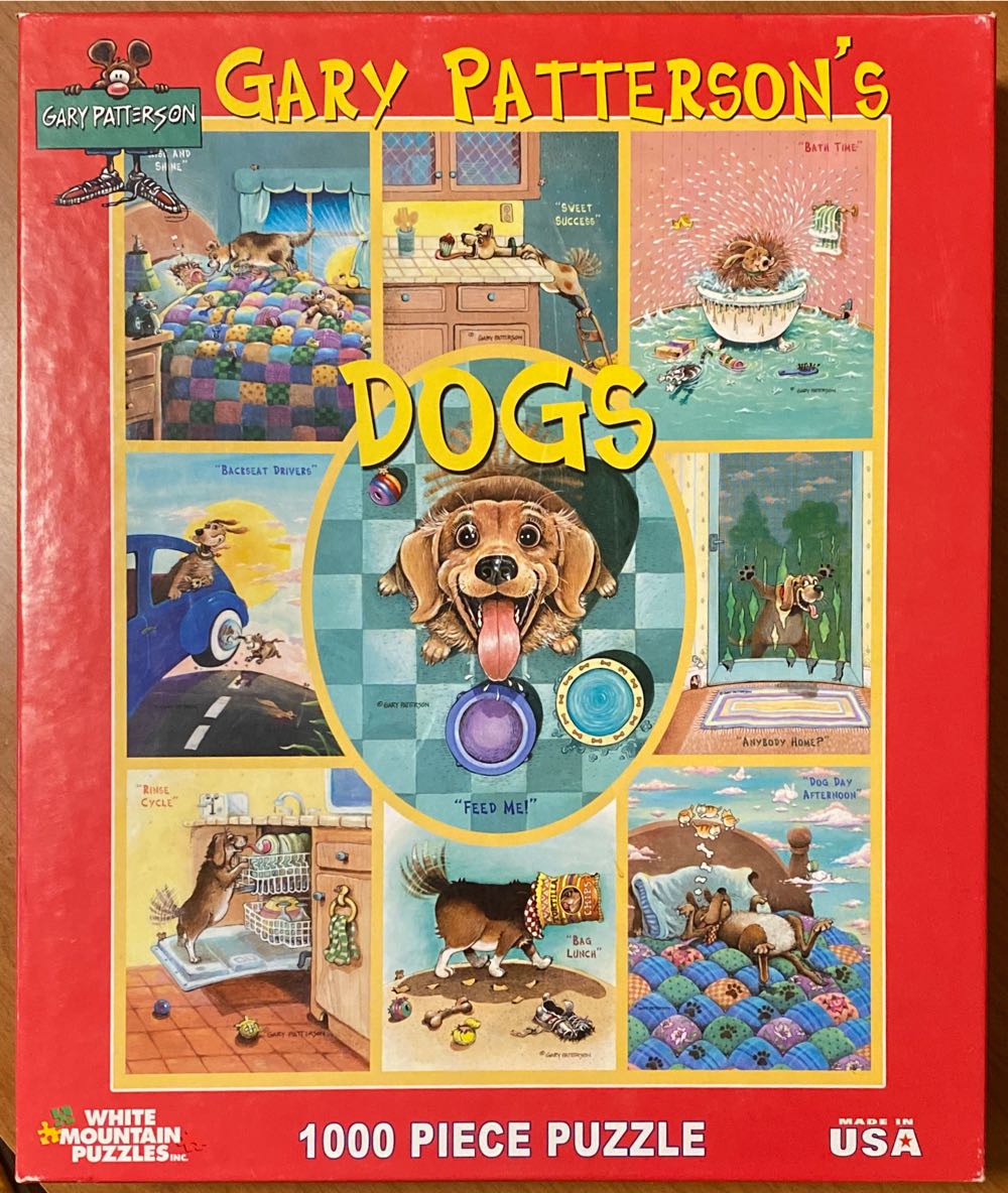 Collonges-La-Rouge, Correze, Limousin, France