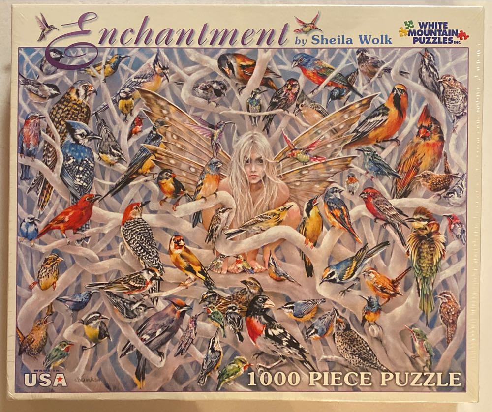 Krispy Kreme Doughnuts