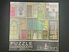 The Village Lighthouse 🏘