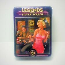 Wildflowers On The Farm