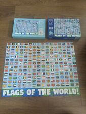 The Heart Of San Francisco