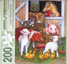 Biltmore Estate Pieces Made In Usa Sealed New