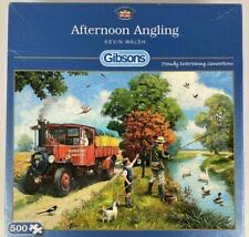 Photomosaics: The Sorcerer’s Apprentice